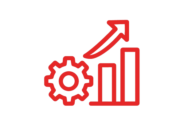 Analytics & Growth Automation